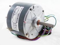 S102425306700.jpg